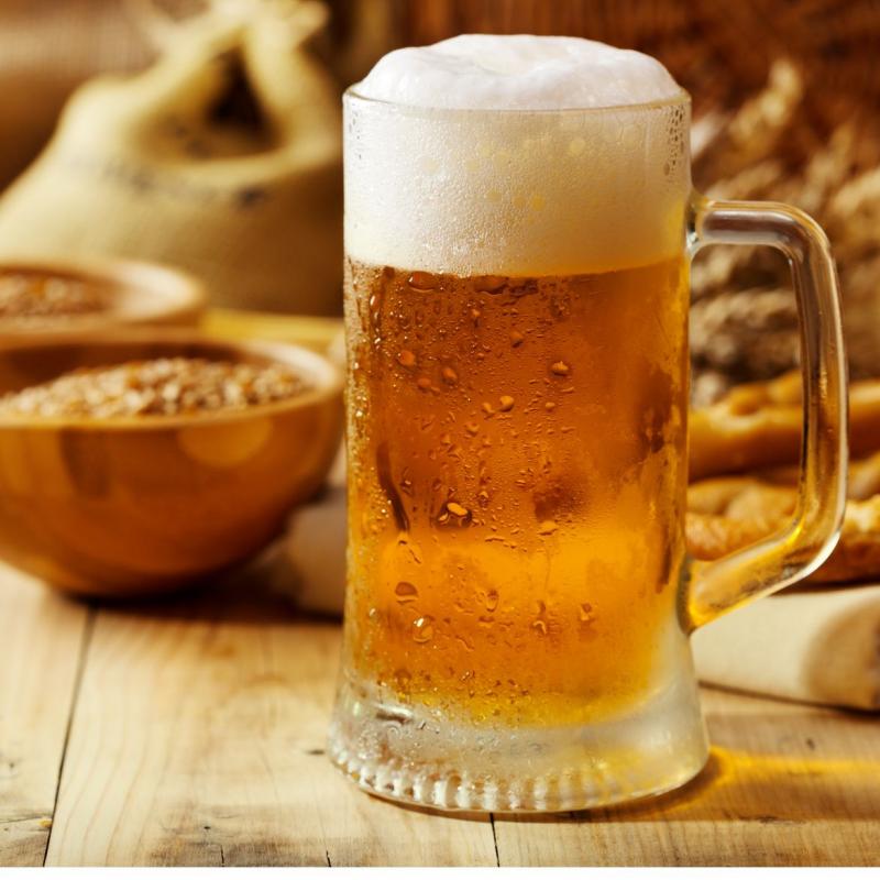 Birra