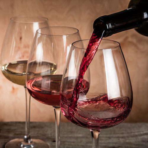 Vino